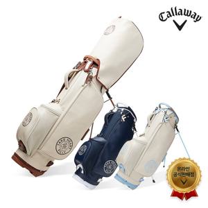[캘러웨이코리아정품]캘러웨이 필리 스탠드백