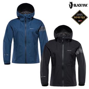 블랙야크 여성 BAC함백GTX자켓 1BYGJS3501