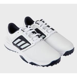 [아디다스골프] 남성골프화 (HQ1217)