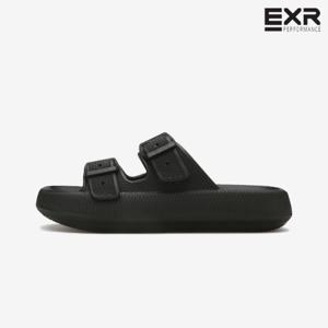 [EXR][EXR]A_폼 슬라이드 BB5AD2FOA1_BWT