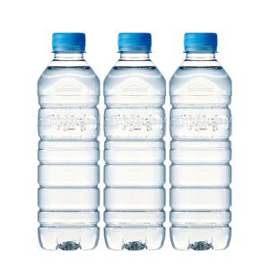 동아오츠카 마신다 무라벨 생수 500ml 60pet