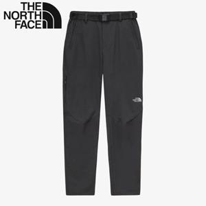 노스페이스 NP6NP58C 남성 데이턴 등산 팬츠 KR