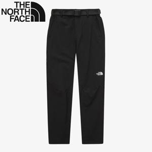 노스페이스 NP6NP58A 남성 데이턴 등산 팬츠 KR