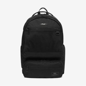 [FILA] TAG가139,000원 LINK 23 백팩(FS3BPF5003X_BLK)
