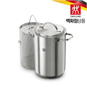[헹켈]스페셜 파스타 냄비 (HK40990-005)