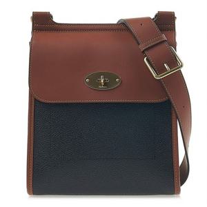 [멀버리] 안토니 크로스백 HS5188 127 A340