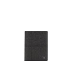 [루이까또즈]남성중지갑 SR3FM07DB