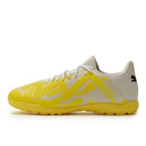 푸마축구화 VQC 107381-04 푸마 퓨쳐 플레이 TT