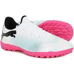 [정품] 푸마 퓨쳐 7 플레이 TT (107726-01)