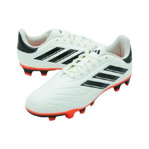 M 아디다스키즈축구화 VQC IG1103 아디다스 유소년 코파 퓨어2