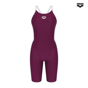 아레나여자성인팀아레나선수4부반신싱글플라이레스트백A4SL1CE08