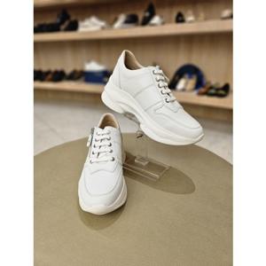 [소다] 여성 캐주얼 경량 어글리스니커즈 (APS403 FS30)