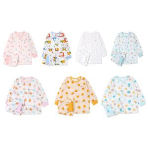 [오가닉맘]21유아 균일가 택1(MGSP9B01_OR)