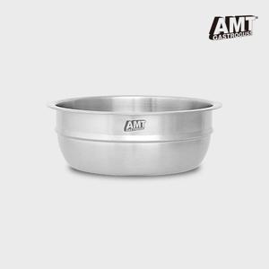 AMT 스텐 스티머(찜기) 22cm