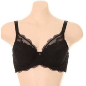 [비너스]F컵 착한가격 쳐진가슴 잘 잡아주는 보정 브래지어 VBRQ863F