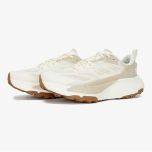 M 노스페이스트레킹화 DQC NS97Q04B 남성 알타메사 500