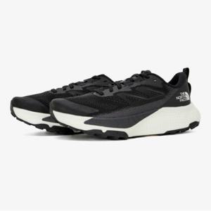 노스페이스트레킹화 DQC NS97Q04A 남성 알타메사 500