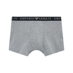 [엠포리오 아르마니 언더웨어]엔듀란스풀로고미디움자카드밴드롱드로즈(08-1-4-1-12-065)