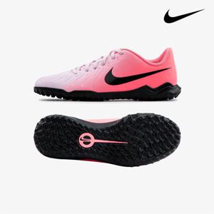 나이키 레전드 10 클럽 TF 키즈 풋살화 DV4355-601