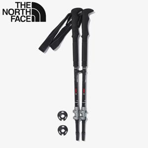 노스페이스 NA5SP50A 올 카본 C3 3 스텝 스틱 세트 KR
