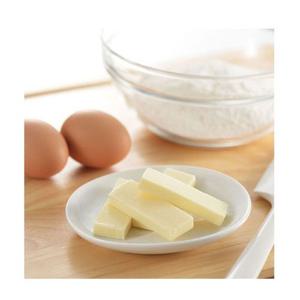 아케보노 버터 커터 보관함 (L)