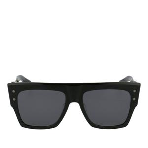 발망 여성 선글라스 BPS 100 56 C 56