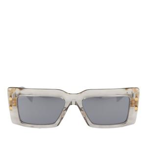 발망 공용 선글라스 BPS 53 145C 53