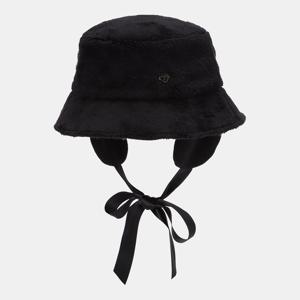 [공식]테일러메이드 여성 귀달이 벙거지 모자 TWHHMF628-199