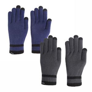 콜핑 남성 겨울 라인 니트장갑(남) KUG5610M