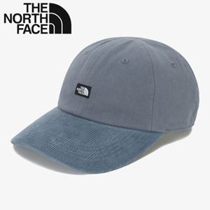 노스페이스 NE3CQ53D 남여공용 TNF 미니 로고 볼캡 모자 KR