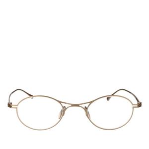 조르지오아르마니 남성 안경테 0AR5135T 3355 45