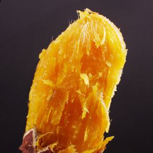 김의준 영암 세척 숙성 베니하루카 황금꿀고구마 5kg 로얄 특상