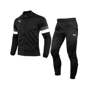 [푸마]M 푸마트레이닝세트 VQC 658653-03 푸마 팀 라이즈 트랙
