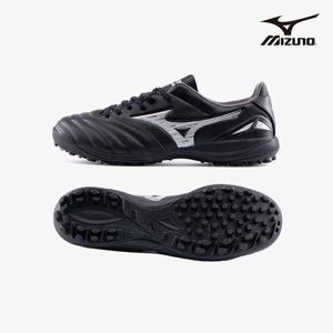 미즈노 풋살화 모렐리아 네오 IV 프로 AS GD243503