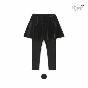 [페리미츠] 펄벨벳 치랭스(P2445P298_02)