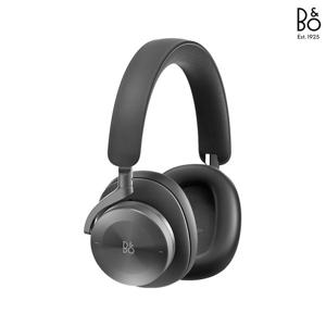 뱅앤올룹슨 베오플레이 H95 (Beoplay H95) 블루투스 헤드폰 Black