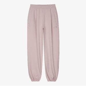 노스페이스트레이닝바지 DQC NP6KQ81L 여성 시드 테크 팬츠