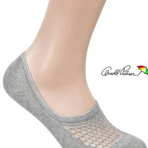 패션 나나 베이직 발등 그물망사 여성 덧신양말 5P 여자