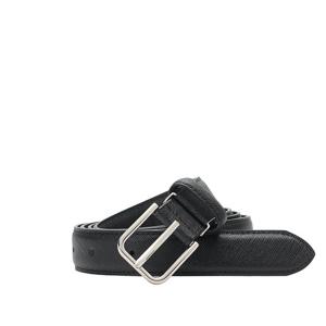 [루이까또즈]여성수동벨트 BS4SD03BL