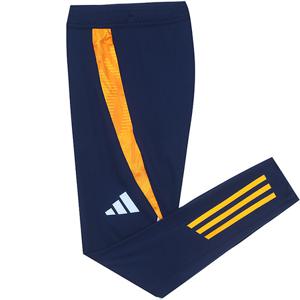 [정품] 아디다스 레알 마드리드 트레이닝 팬츠 (IT5113)