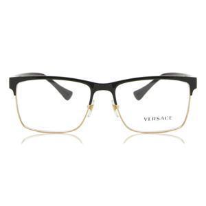 베르사체 VE1285 1443 남성용 안경