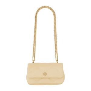 토리버치 키라 백 161913 700