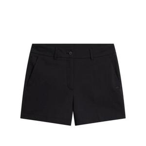 제이린드버그 숏팬츠 GWPA09304 9999 Black