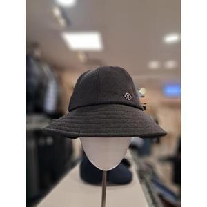 슈페리어 세이브존01 IWAECP402 슈페리어골프 여성 와이드 챙모자2종 IWAECP402