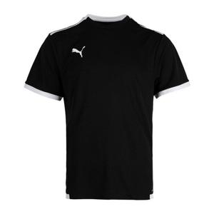 [푸마]푸마자켓 매장판 ZQC 704917-03 푸마 팀리가 저지(7049170