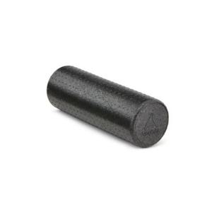 [리복]매장판 VQC RAAC-16003 리복 숏 폼롤러(RAAC-16003) 45cm