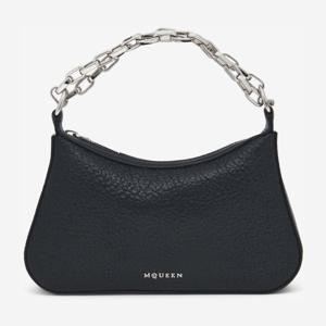 알렉산더맥퀸 미니 T바 파우치 백 8135531VDGB 1000