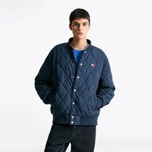 [공식][타미진스] 퀼팅 봄버 (T32F0WJC13TMT2C1G)