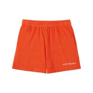 스포티앤리치 숏팬츠 SH961CE DOM