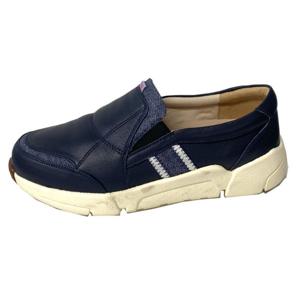 [에스콰이아(여성화)]여성화 세미캐주얼 슬립온 YAESHL850